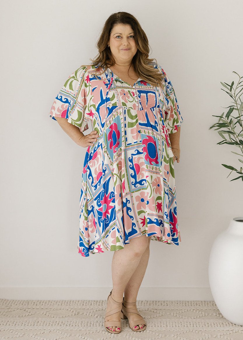 Havana outfit for plus size online