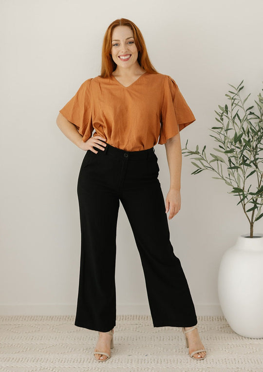 Pants – Love Style Co | Ladies Fashion Online