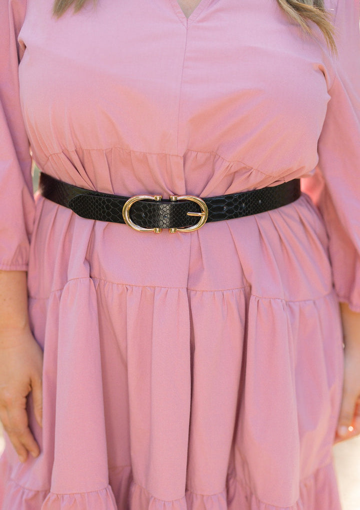 Cece Belt